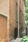 5024 S Prairie Unit B, Chicago, IL 60615