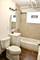 5024 S Prairie Unit B, Chicago, IL 60615
