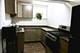 5024 S Prairie Unit B, Chicago, IL 60615