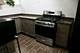 5024 S Prairie Unit B, Chicago, IL 60615