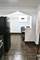 5024 S Prairie Unit B, Chicago, IL 60615