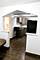 5024 S Prairie Unit B, Chicago, IL 60615