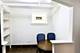 5024 S Prairie Unit B, Chicago, IL 60615