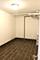 5024 S Prairie Unit B, Chicago, IL 60615