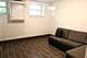5024 S Prairie Unit B, Chicago, IL 60615