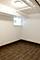 5024 S Prairie Unit B, Chicago, IL 60615