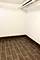 5024 S Prairie Unit B, Chicago, IL 60615