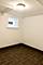 5024 S Prairie Unit B, Chicago, IL 60615