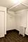5024 S Prairie Unit B, Chicago, IL 60615