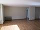 400 Thames Unit 2G, Park Ridge, IL 60068