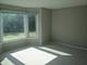 400 Thames Unit 2G, Park Ridge, IL 60068
