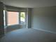 400 Thames Unit 2G, Park Ridge, IL 60068