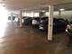 400 Thames Unit 2G, Park Ridge, IL 60068