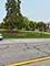 400 Thames Unit 2G, Park Ridge, IL 60068