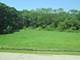 400 Thames Unit 2G, Park Ridge, IL 60068