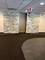 400 Thames Unit 2G, Park Ridge, IL 60068