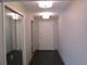 400 Thames Unit 2G, Park Ridge, IL 60068