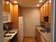 400 Thames Unit 2G, Park Ridge, IL 60068