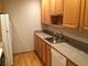 400 Thames Unit 2G, Park Ridge, IL 60068