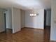 400 Thames Unit 2G, Park Ridge, IL 60068