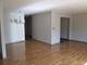 400 Thames Unit 2G, Park Ridge, IL 60068