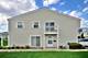 190 Elizabeth Unit D, Bartlett, IL 60103