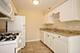 190 Elizabeth Unit D, Bartlett, IL 60103