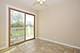 190 Elizabeth Unit D, Bartlett, IL 60103
