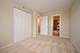 190 Elizabeth Unit D, Bartlett, IL 60103