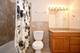 190 Elizabeth Unit D, Bartlett, IL 60103
