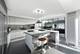 1720 Maple Unit 2710, Evanston, IL 60201