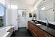 1720 Maple Unit 2710, Evanston, IL 60201