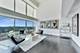 1720 Maple Unit 2710, Evanston, IL 60201