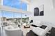 1720 Maple Unit 2710, Evanston, IL 60201