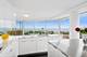 1720 Maple Unit 2710, Evanston, IL 60201