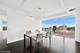 1720 Maple Unit 2710, Evanston, IL 60201