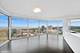 1720 Maple Unit 2710, Evanston, IL 60201