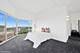1720 Maple Unit 2710, Evanston, IL 60201