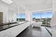 1720 Maple Unit 2710, Evanston, IL 60201