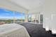1720 Maple Unit 2710, Evanston, IL 60201