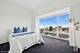 1720 Maple Unit 2710, Evanston, IL 60201