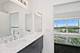 1720 Maple Unit 2710, Evanston, IL 60201