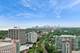 1720 Maple Unit 2710, Evanston, IL 60201