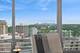 1720 Maple Unit 2710, Evanston, IL 60201