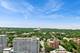 1720 Maple Unit 2710, Evanston, IL 60201
