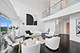 1720 Maple Unit 2710, Evanston, IL 60201