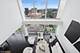 1720 Maple Unit 2710, Evanston, IL 60201
