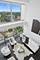 1720 Maple Unit 2710, Evanston, IL 60201