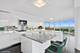 1720 Maple Unit 2710, Evanston, IL 60201