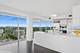 1720 Maple Unit 2710, Evanston, IL 60201